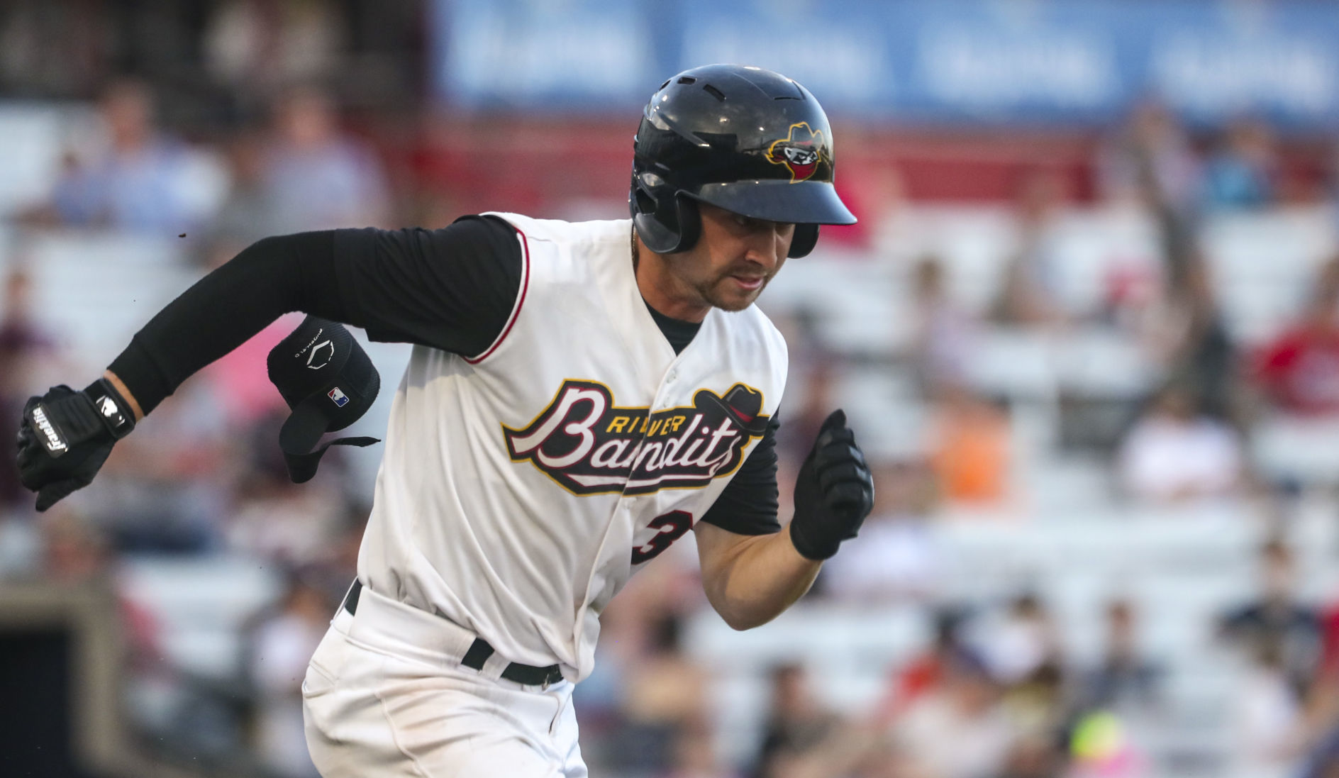 052419-qct-spt-river bandits-013